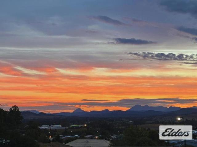 House for sale in Gleneagle, Scenic Rim Regional