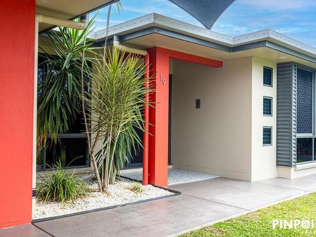 House for sale in Mackay, Queensland