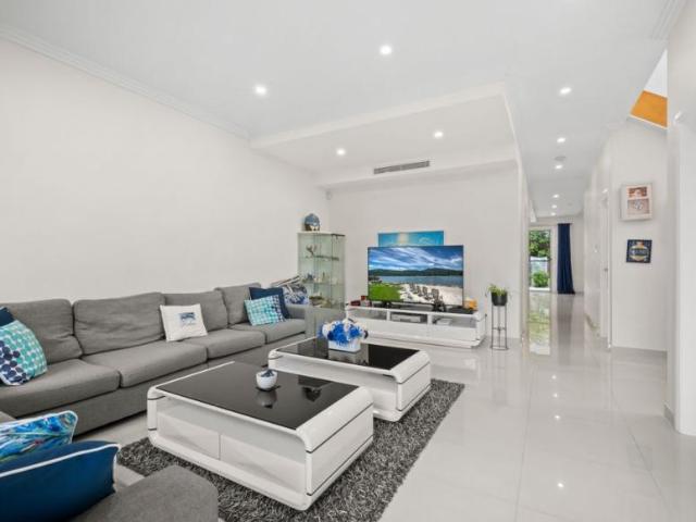 House for sale in Glenfield, New South Wales