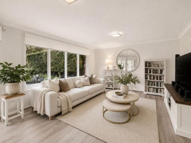 House for sale in Glenhaven, New South Wales
