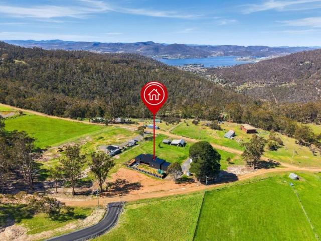 House for sale in Glenlusk, Hobart