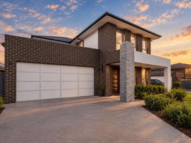House for sale in Glenmore, Wollondilly Shire Council
