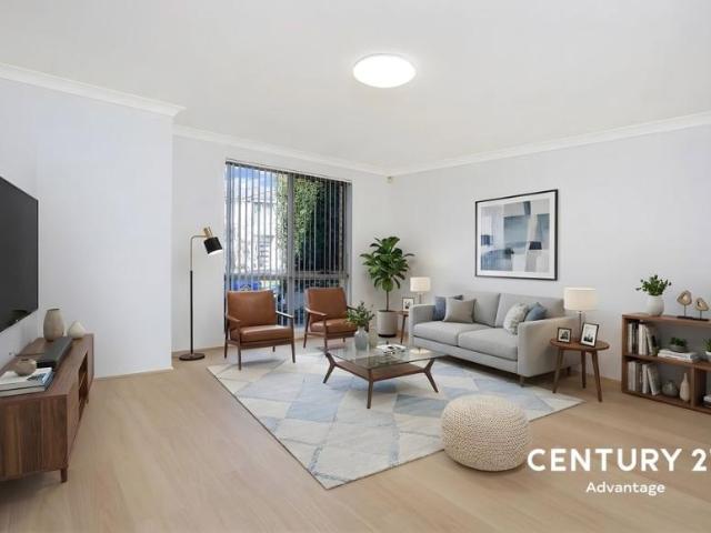House for sale in Glenwood, New South Wales