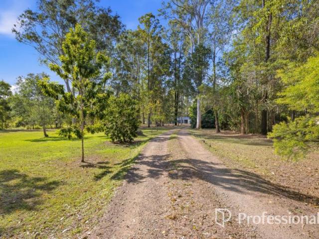 House for sale in Glenwood, Fraser Coast Regional