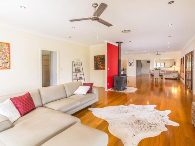 House for sale in Gloucester, New South Wales