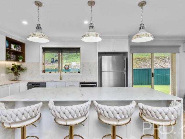 House for sale in Gocup, Snowy Valleys Council