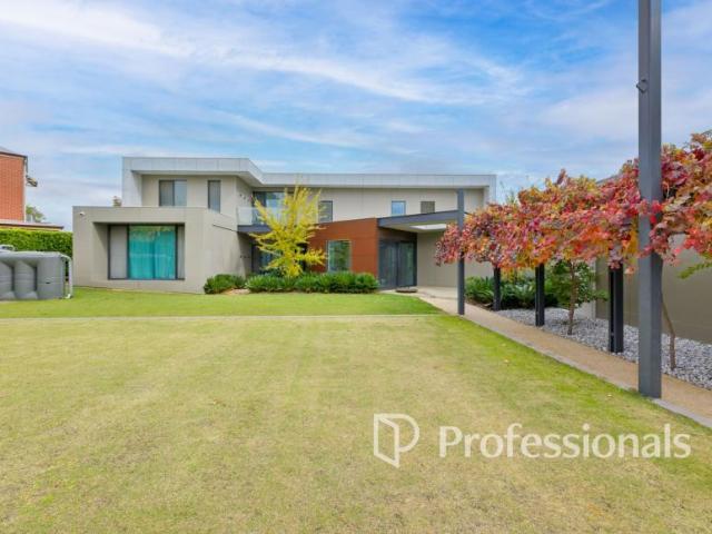 House for sale in Gol Gol, Wentworth Shire Council