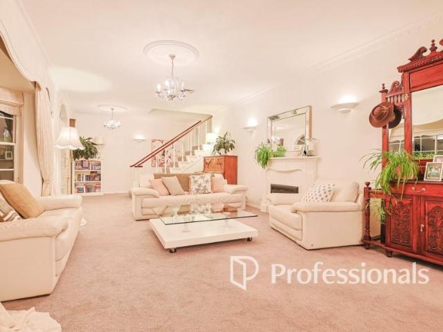 House for sale in Gol Gol, Wentworth Shire Council