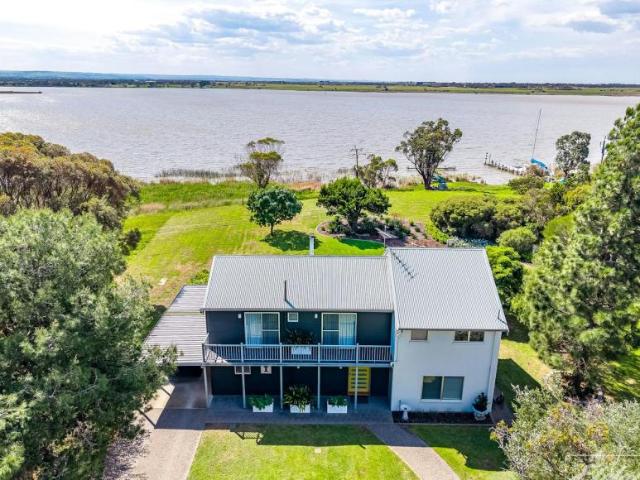 House for sale in Goolwa North, Alexandrina Council