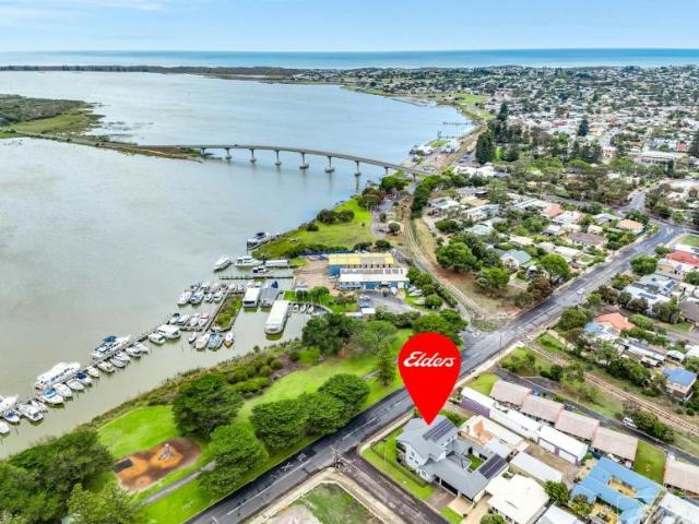House for sale in Goolwa North, Goolwa