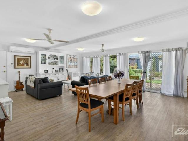 House for sale in Goolwa South, Alexandrina Council