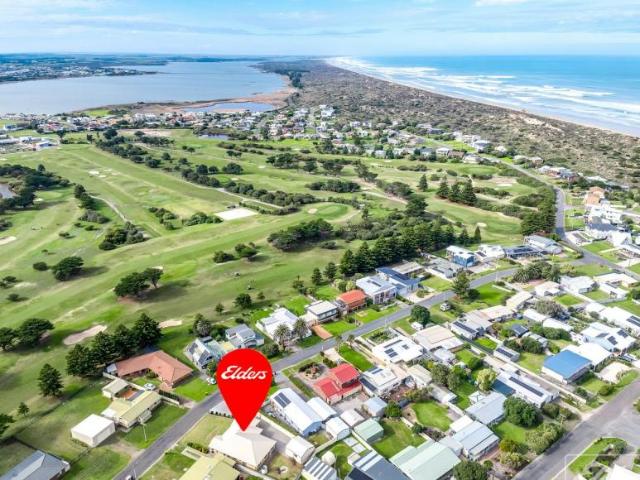 House for sale in Goolwa South, Alexandrina Council