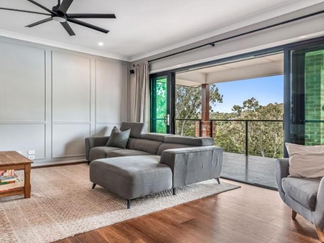 House for sale in Pearces Corner, Lismore City Council