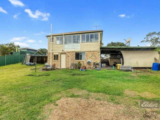 House for sale in Gootchie, Fraser Coast Regional