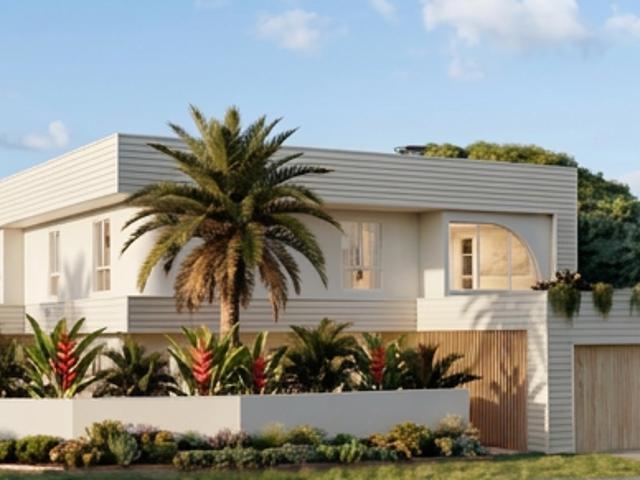 House for sale in Toombul, Queensland