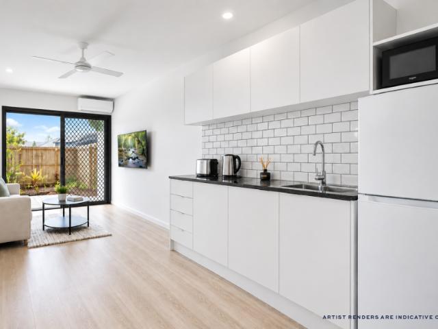 House for sale in Gordon Park, Greater Brisbane