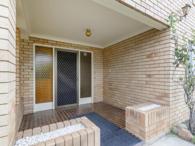 House for sale in New South Wales