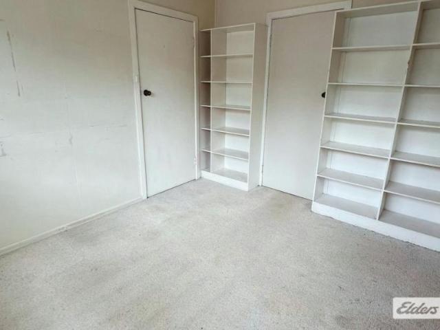 House for rent in Grafton