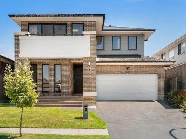 House for sale in Queensland