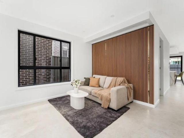 House for sale in Queensland