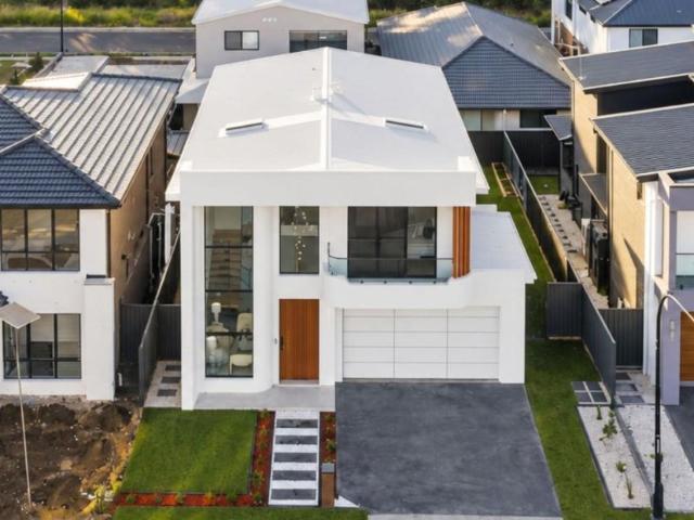 House for sale in Grantham, Lockyer Valley Regional