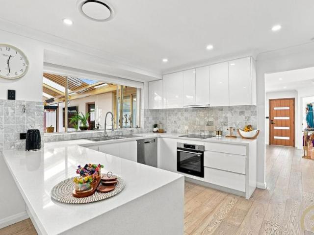 House for sale in Green Cape, New South Wales