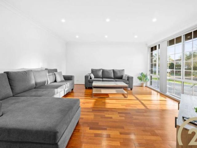 House for sale in Green Cape, New South Wales