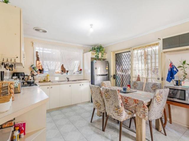 House for sale in Green Cape, Bega Valley Shire Council
