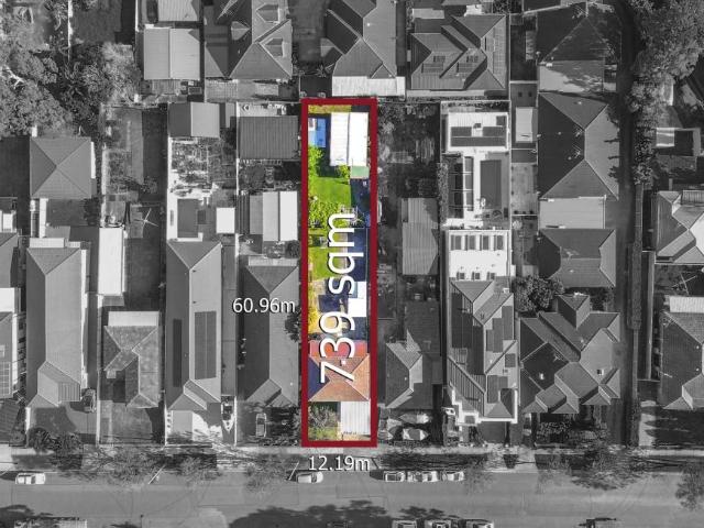House for sale in Greenacre, Sydney