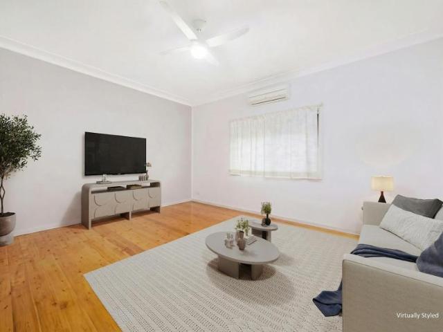 House for sale in Greenacre, Sydney