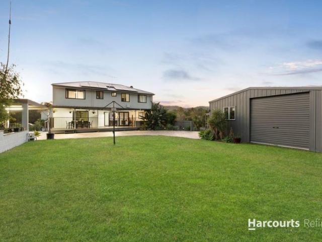 House for sale in Greenbank, Greater Brisbane