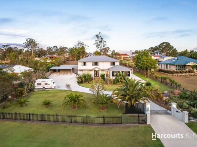 House for sale in Greenbank, Greater Brisbane