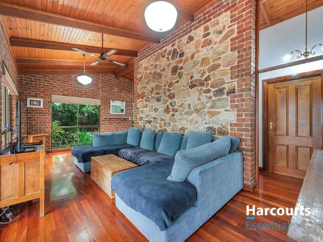 House for rent in Greenhill, Adelaide Hills Council