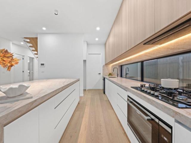 House for sale in The Maples, Melbourne