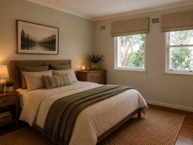 House for rent in Greenwich, New South Wales