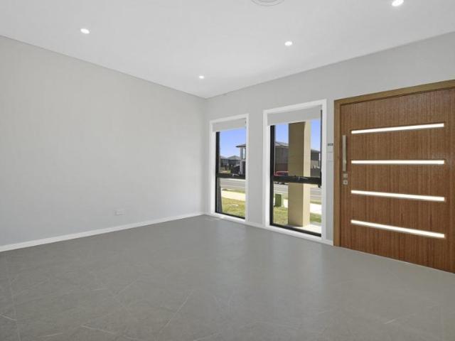 House for rent in Gregory Hills, Camden Council
