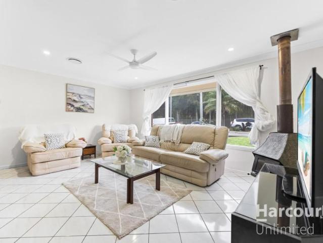 House for sale in Greystanes, Sydney
