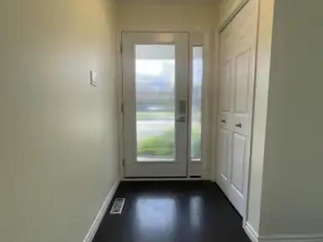 House for rent in Niagara, Ontario