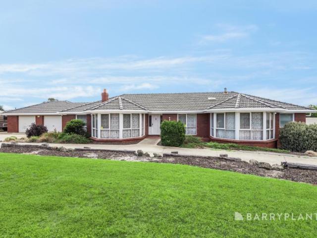 House for rent in Grovedale, City of Greater Geelong