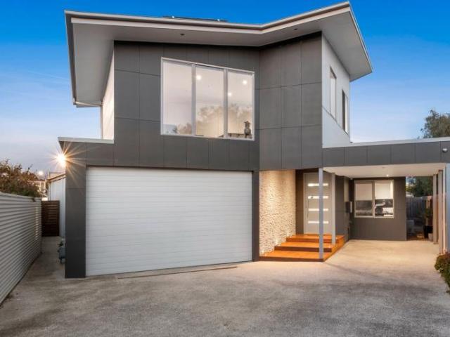 House for sale in Grovedale, Geelong