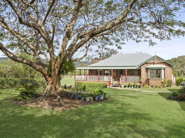 House for sale in Clagiraba, Gold Coast City