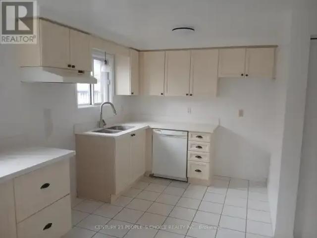 House for rent in Guelph, Ontario