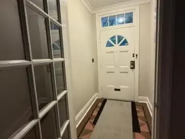 House for rent in Guelph, Ontario