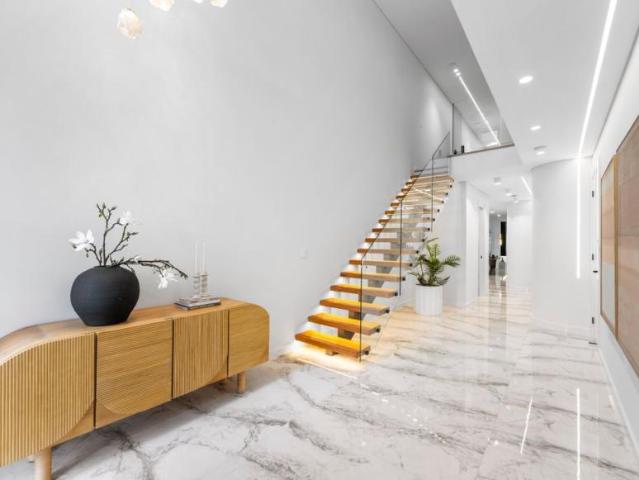 House for sale in Guildford, Western Australia
