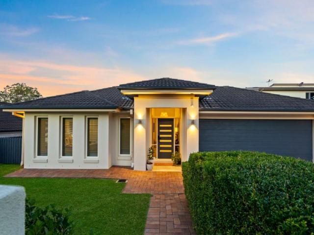 House for sale in Gumdale, Greater Brisbane