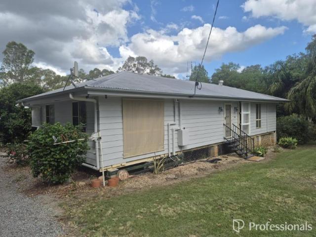 House for rent in Gunalda