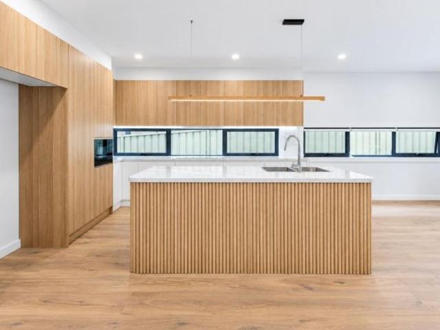 House for sale in Gymea, Sutherland Shire Council