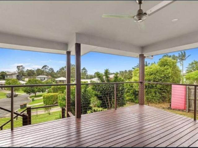 House for sale in Gympie Dc, Queensland