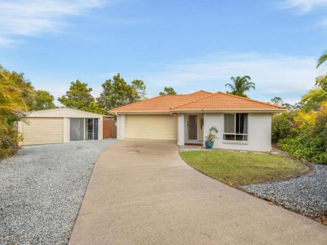 House for sale in Gympie, Gympie Regional
