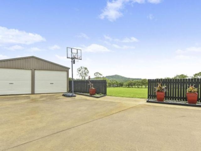 House for sale in Habana, Queensland